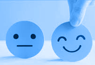 Prepárate actitud