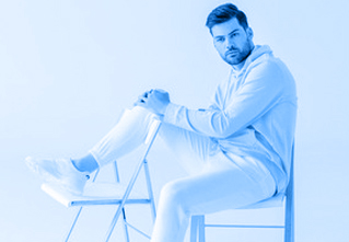 Prepárate comfort