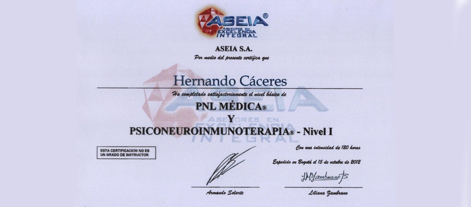 Home diploma