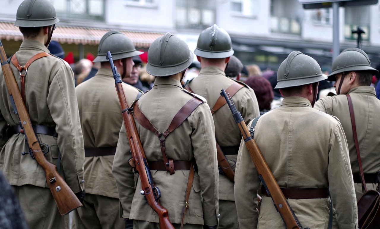 hipnosis_Fobias the military, infantry, the army, soldiers, history, great war, first world war, reconstruction, armament, military, the war, weapon, helmets, rifles, old, infantry, infantry, soldiers, soldiers, history, great war, armament, military, military, military, military, military