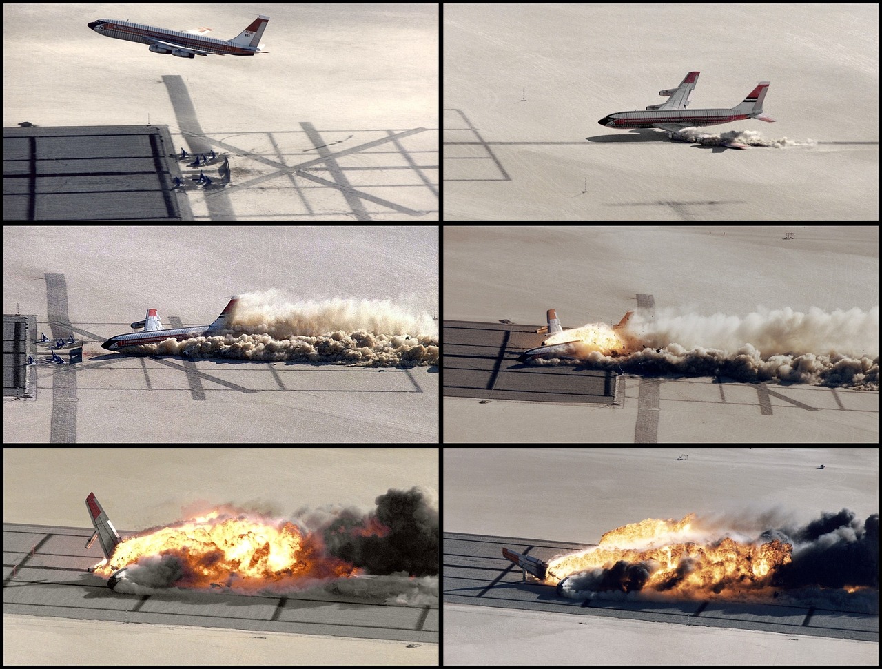 hipnosis_Fobias plane crash, crash, crash landing, a hit, impact, accident, test, explosion, plane, analysis, plane crash, plane crash, plane crash, plane crash, plane crash