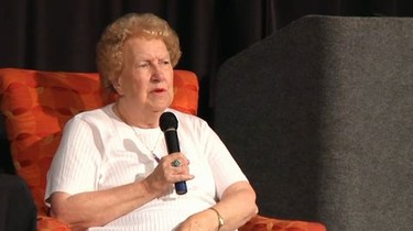 Dolores Cannon. QHHT Colombia