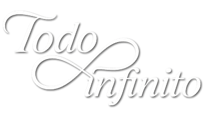 Todo e Infinito – Sanación cuántica por medio de hipnosis QHHT